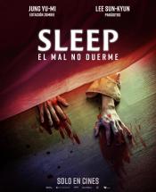 Photo de Sleep 22 / 22