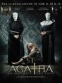 Critique de St Agatha