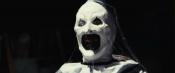 Photo de Terrifier 3 2 / 26