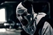 Photo de Terrifier 3 11 / 26