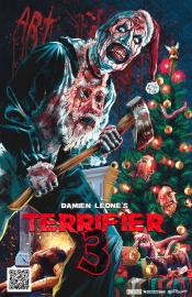 Photo de Terrifier 3 21 / 26