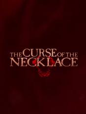 The Curse of the Necklace