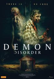 Photo de Demon Disorder, The 2 / 2