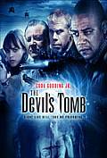 Photo de The Devil's Tomb 10 / 10