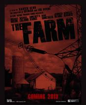 Photo de The Farm 2 / 2