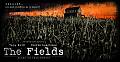 Photo de The Fields 2 / 2