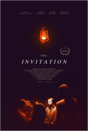 Photo de The Invitation 16 / 16