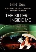 Photo de The Killer Inside Me 3 / 7