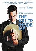 Photo de The Killer Inside Me 4 / 7