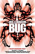 Photo de The Millennium Bug 10 / 10