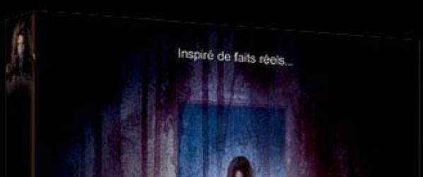 CRITIQUES - Avant-première du film THE MOTHER de Lars Jacobson  critiques du JOUR DE LA BETE dAlex de la Iglesia et HERCULE CONTRE LES VAMPIRES de Mario Bava