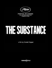 Photo de The Substance 21 / 22