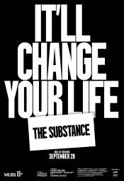 Photo de The Substance 22 / 22