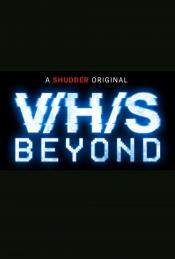 Photo de V/H/S/Beyond 4 / 6