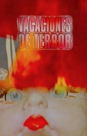 Photo de Vacations of Terror 2 / 3