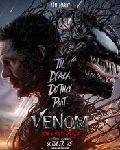 Photo de Venom: The Last Dance 1 / 17