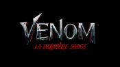 Photo de Venom: The Last Dance 8 / 17