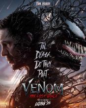 Photo de Venom: The Last Dance 13 / 17