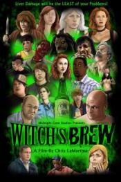 Photo de Witch's Brew 3 / 3