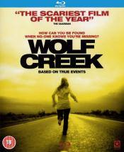 Photo de Wolf Creek 10 / 10