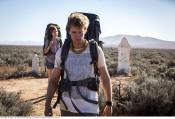 Photo de Wolf Creek 2 15 / 69