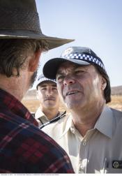 Photo de Wolf Creek 2 17 / 69