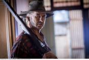 Photo de Wolf Creek 2 18 / 69