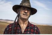 Photo de Wolf Creek 2 19 / 69