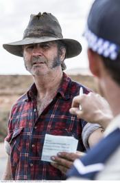 Photo de Wolf Creek 2 20 / 69