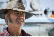 Photo de Wolf Creek 2 21 / 69