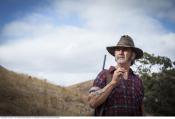 Photo de Wolf Creek 2 22 / 69