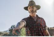 Photo de Wolf Creek 2 25 / 69