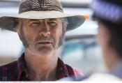 Photo de Wolf Creek 2 26 / 69