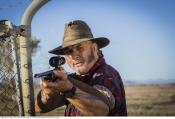 Photo de Wolf Creek 2 28 / 69