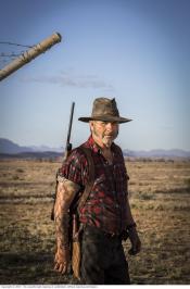 Photo de Wolf Creek 2 29 / 69