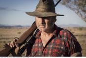 Photo de Wolf Creek 2 30 / 69