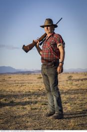 Photo de Wolf Creek 2 33 / 69