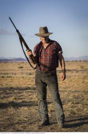 Photo de Wolf Creek 2 34 / 69