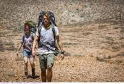 Photo de Wolf Creek 2 40 / 69