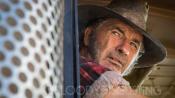 Photo de Wolf Creek 2 57 / 69