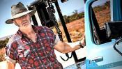 Photo de Wolf Creek 2 59 / 69