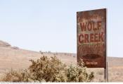 Photo de Wolf Creek 2 61 / 69