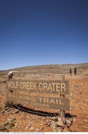 Photo de Wolf Creek 2 62 / 69