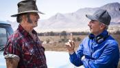 Photo de Wolf Creek 2 64 / 69