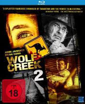 Photo de Wolf Creek 2 68 / 69