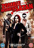 Photo de Zombie Women of Satan 8 / 8