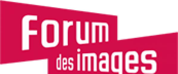 EVENTS - FORUM DES IMAGES Cycle Monstruosités du 11 décembre au 12 janvier