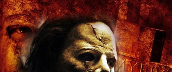 HALLOWEEN - Voyez la nouvelle bande-annonce 