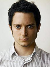 CASTING - MANIAC  - Elijah Wood jouera Zito 