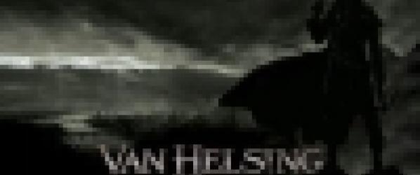 Van Helsing